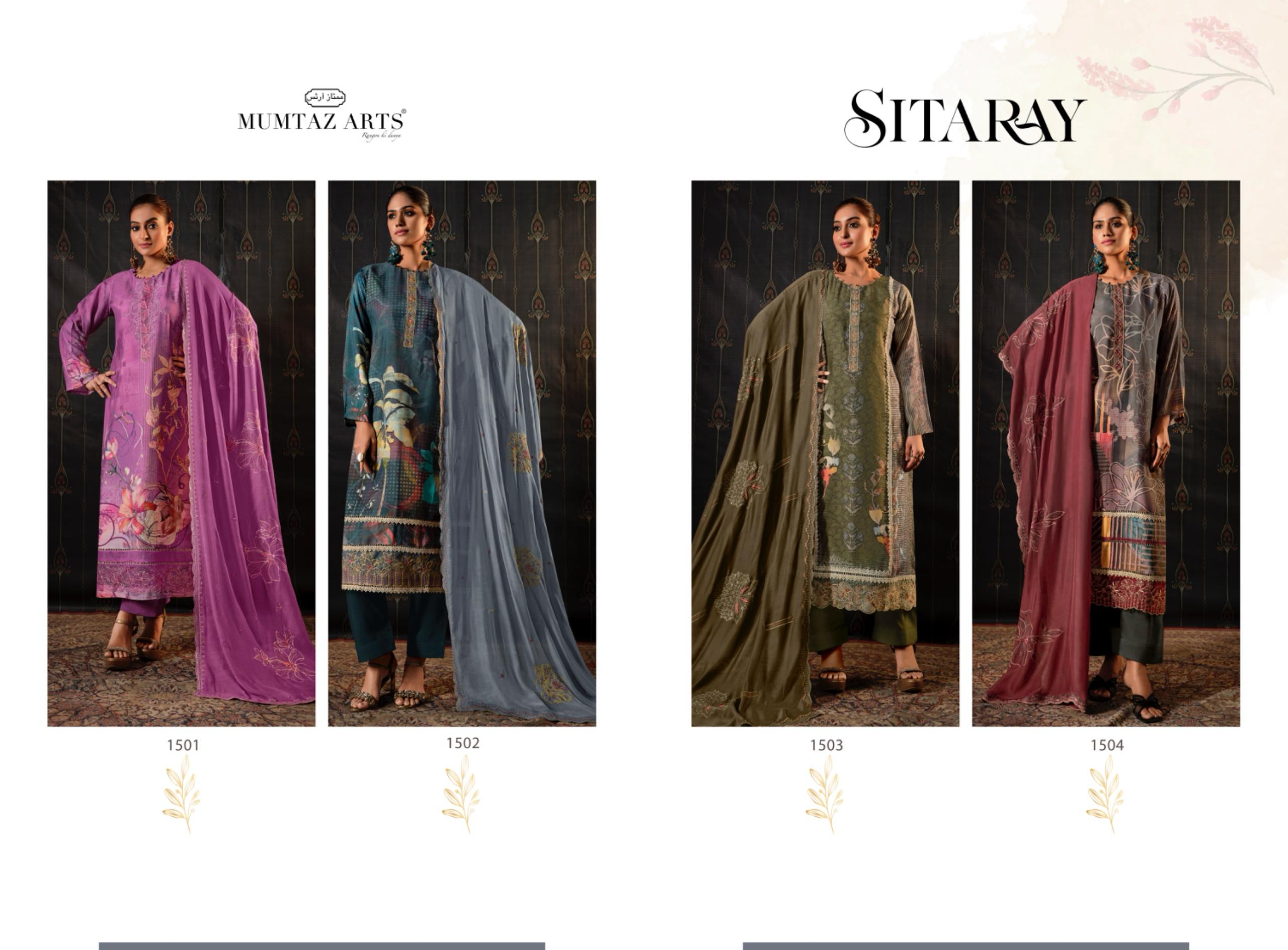 MUMTAZ ARTS SITARAY MUSLIN PRINTED SUITS CATALOGUE LATEST 2025 Rehmat Boutique MUMTAZ ARTS SITARAY MUSLIN PRINTED SUITS CATALOGUE MUMTAZ ARTS SITARAY MUSLIN PRINTED SUITS CATALOGUE 2.jpg
