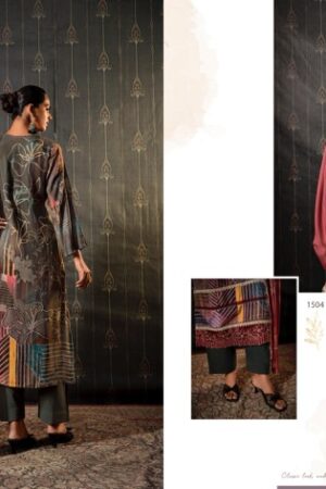 MUMTAZ ARTS SITARAY MUSLIN PRINTED SUITS CATALOGUE 3.jpg