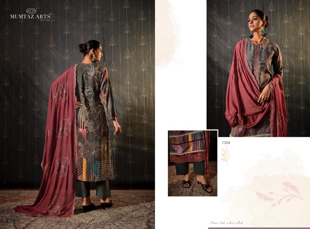 MUMTAZ ARTS SITARAY MUSLIN PRINTED SUITS CATALOGUE LATEST 2025 Rehmat Boutique MUMTAZ ARTS SITARAY MUSLIN PRINTED SUITS CATALOGUE MUMTAZ ARTS SITARAY MUSLIN PRINTED SUITS CATALOGUE 3.jpg