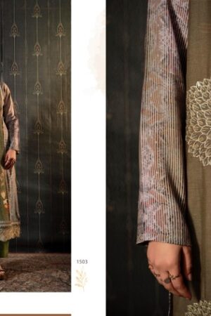 MUMTAZ ARTS SITARAY MUSLIN PRINTED SUITS CATALOGUE 5.jpg