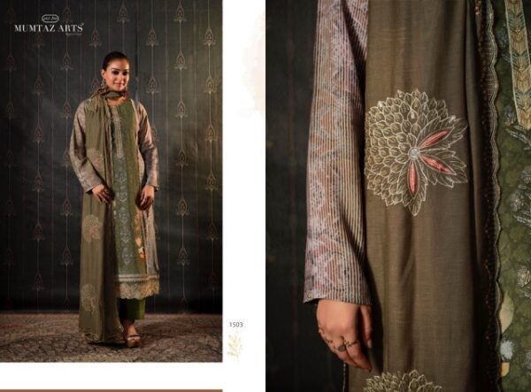 MUMTAZ ARTS SITARAY MUSLIN PRINTED SUITS CATALOGUE LATEST 2025 Rehmat Boutique MUMTAZ ARTS SITARAY MUSLIN PRINTED SUITS CATALOGUE MUMTAZ ARTS SITARAY MUSLIN PRINTED SUITS CATALOGUE 5.jpg