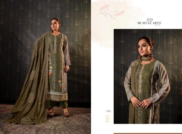 MUMTAZ ARTS SITARAY MUSLIN PRINTED SUITS CATALOGUE LATEST 2025 Rehmat Boutique MUMTAZ ARTS SITARAY MUSLIN PRINTED SUITS CATALOGUE MUMTAZ ARTS SITARAY MUSLIN PRINTED SUITS CATALOGUE 6.jpg