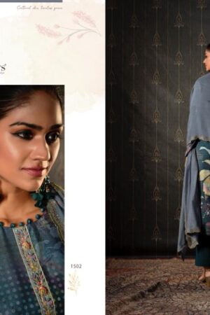 MUMTAZ ARTS SITARAY MUSLIN PRINTED SUITS CATALOGUE 7.jpg