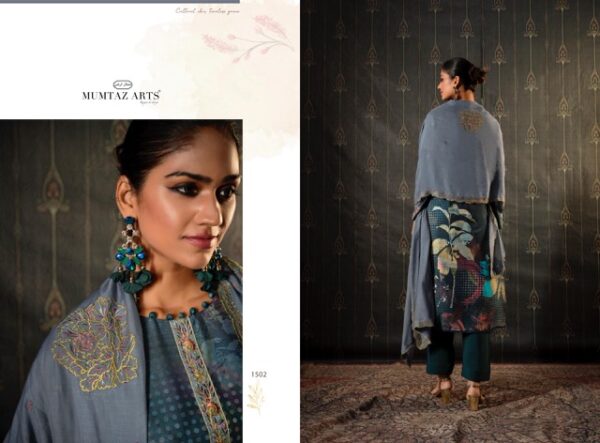 MUMTAZ ARTS SITARAY MUSLIN PRINTED SUITS CATALOGUE LATEST 2025 Rehmat Boutique MUMTAZ ARTS SITARAY MUSLIN PRINTED SUITS CATALOGUE MUMTAZ ARTS SITARAY MUSLIN PRINTED SUITS CATALOGUE 7.jpg