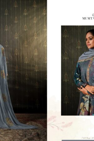 MUMTAZ ARTS SITARAY MUSLIN PRINTED SUITS CATALOGUE 8.jpg