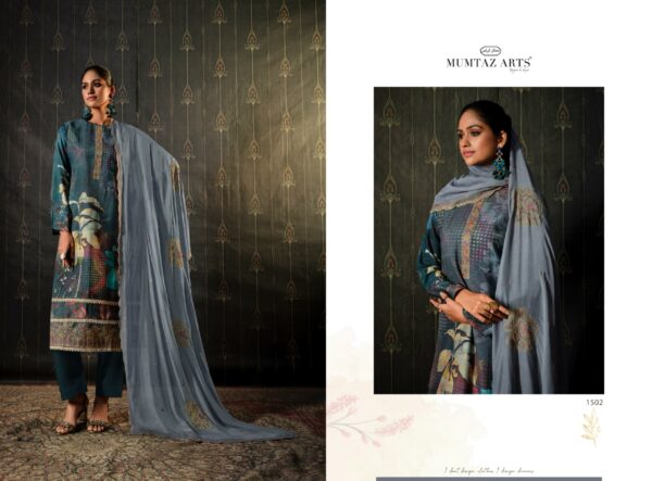 MUMTAZ ARTS SITARAY MUSLIN PRINTED SUITS CATALOGUE LATEST 2025 Rehmat Boutique MUMTAZ ARTS SITARAY MUSLIN PRINTED SUITS CATALOGUE MUMTAZ ARTS SITARAY MUSLIN PRINTED SUITS CATALOGUE 8.jpg