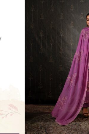 MUMTAZ ARTS SITARAY MUSLIN PRINTED SUITS CATALOGUE 9.jpg