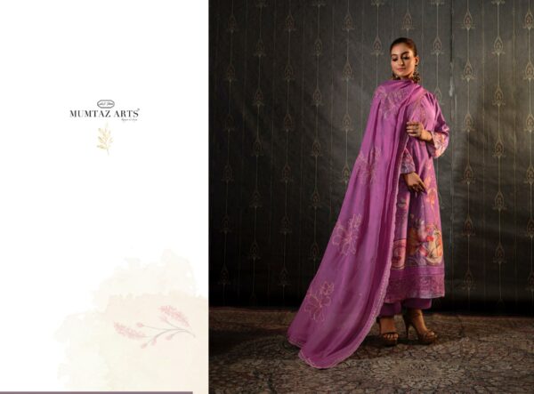 MUMTAZ ARTS SITARAY MUSLIN PRINTED SUITS CATALOGUE LATEST 2025 Rehmat Boutique MUMTAZ ARTS SITARAY MUSLIN PRINTED SUITS CATALOGUE MUMTAZ ARTS SITARAY MUSLIN PRINTED SUITS CATALOGUE 9.jpg