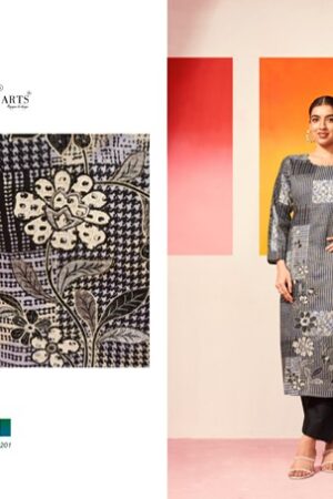 MUMTAZ ARTS SOFIA PURE JAM SATIN SUITS CATALOGUE 2.jpg