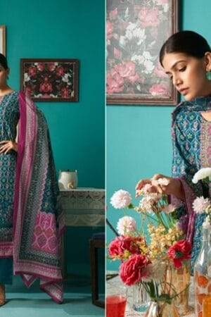 MUMTAZ ARTS TAREEF PURE JAM SATIN PRINTED SUITS 2.jpg
