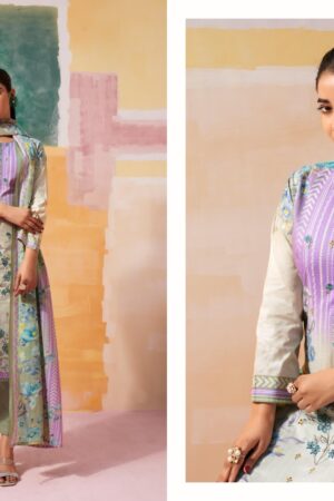 MUMTAZ ARTS VINTAGE PASTEL PURE CAMRIC PRINT SUITS 1.jpg