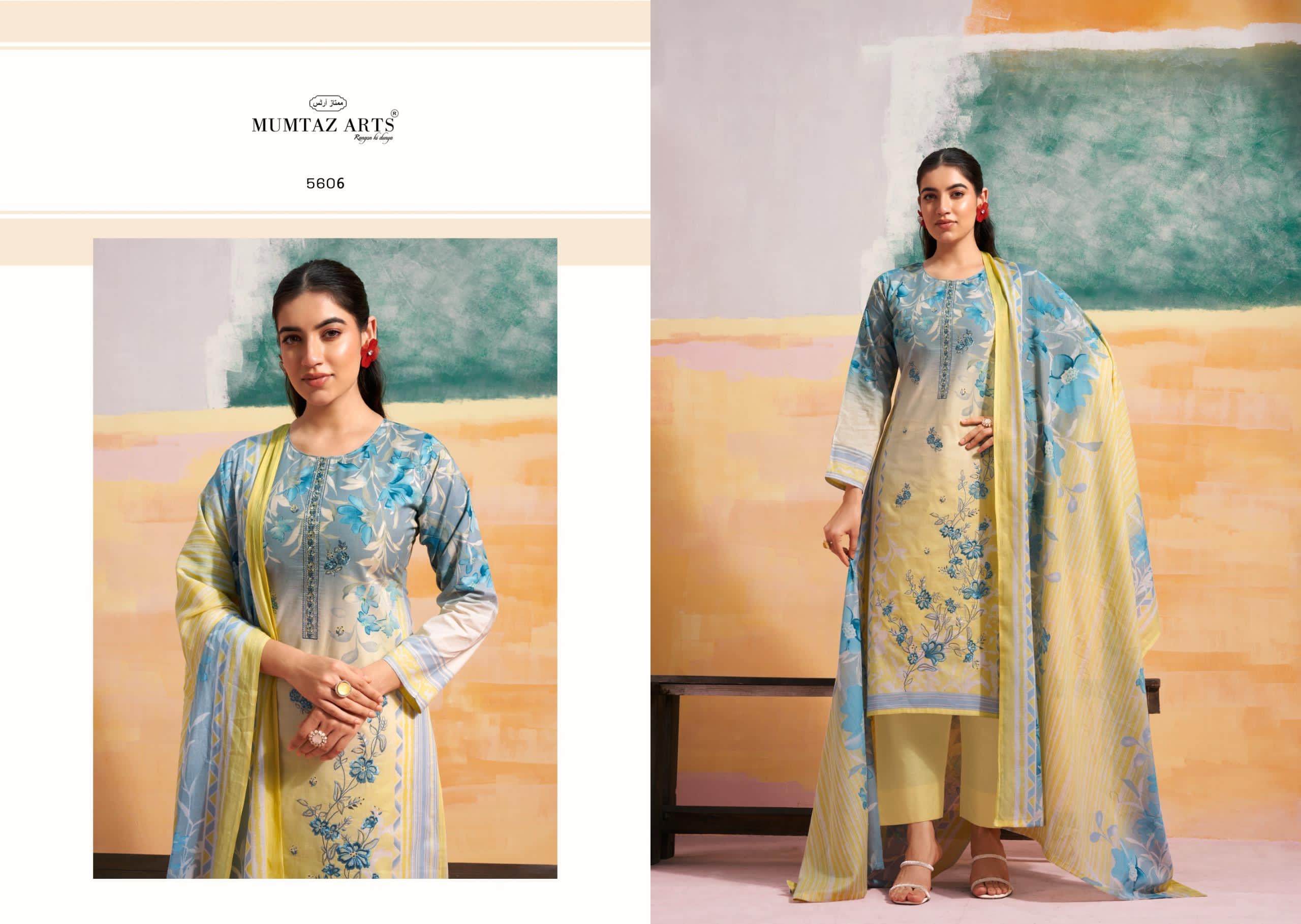 MUMTAZ ARTS VINTAGE PASTEL PURE CAMRIC PRINT SUITS LATEST 2025 Rehmat Boutique MUMTAZ ARTS VINTAGE PASTEL PURE CAMRIC PRINT SUITS MUMTAZ ARTS VINTAGE PASTEL PURE CAMRIC PRINT SUITS 11.jpg