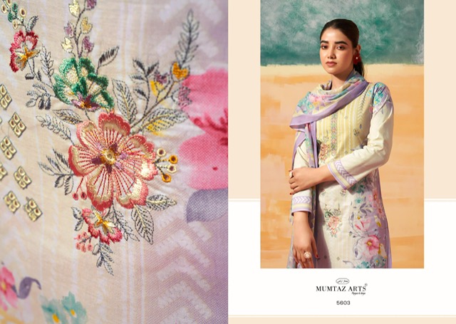 MUMTAZ ARTS VINTAGE PASTEL PURE CAMRIC PRINT SUITS LATEST 2025 Rehmat Boutique MUMTAZ ARTS VINTAGE PASTEL PURE CAMRIC PRINT SUITS MUMTAZ ARTS VINTAGE PASTEL PURE CAMRIC PRINT SUITS 6.jpg