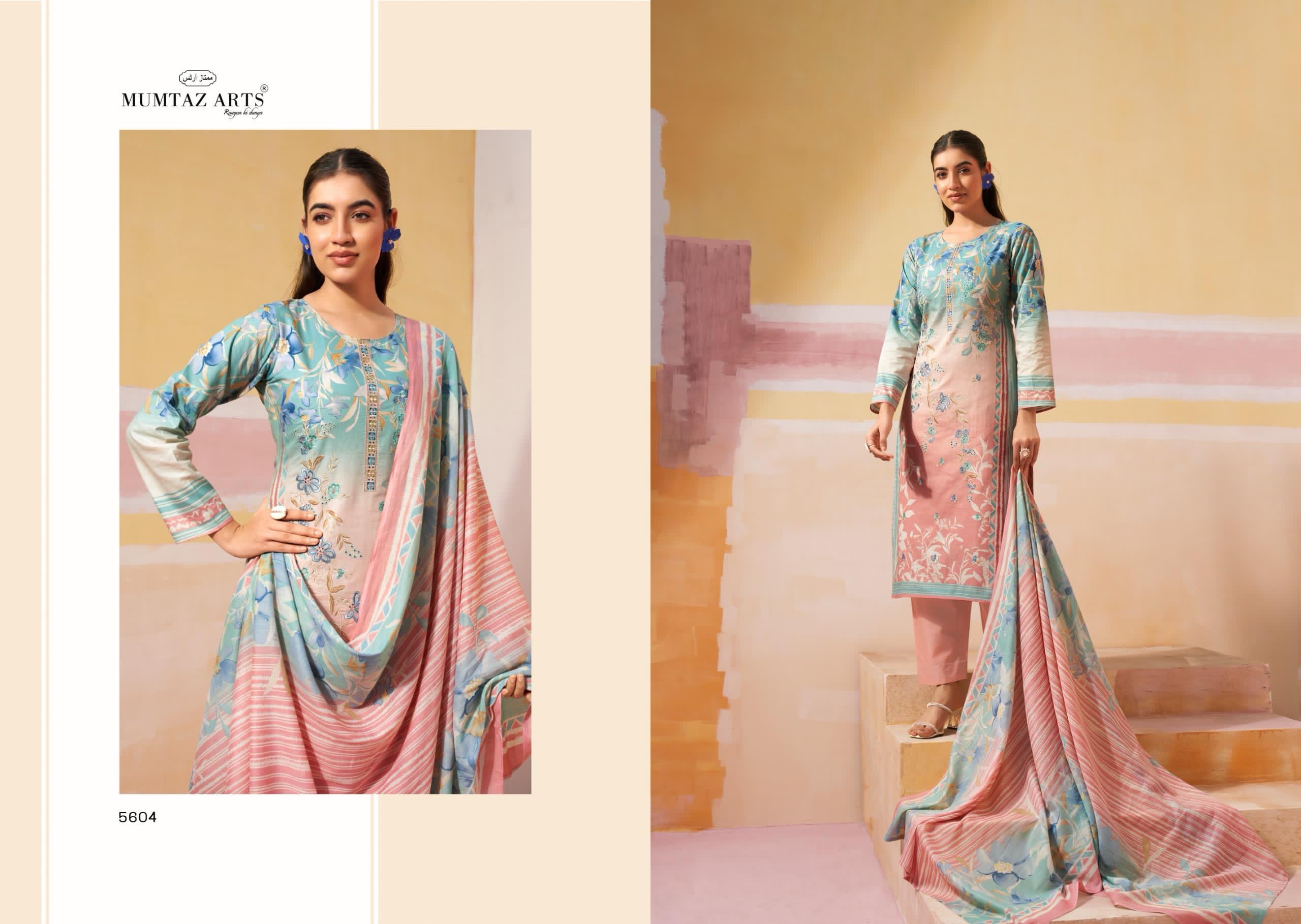 MUMTAZ ARTS VINTAGE PASTEL PURE CAMRIC PRINT SUITS LATEST 2025 Rehmat Boutique MUMTAZ ARTS VINTAGE PASTEL PURE CAMRIC PRINT SUITS MUMTAZ ARTS VINTAGE PASTEL PURE CAMRIC PRINT SUITS 7.jpg