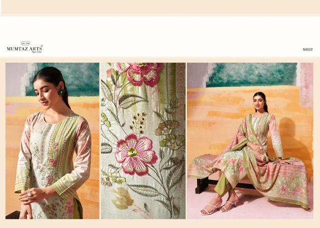 MUMTAZ ARTS VINTAGE PASTEL PURE CAMRIC PRINT SUITS LATEST 2025 Rehmat Boutique MUMTAZ ARTS VINTAGE PASTEL PURE CAMRIC PRINT SUITS MUMTAZ ARTS VINTAGE PASTEL PURE CAMRIC PRINT SUITS 9.jpg