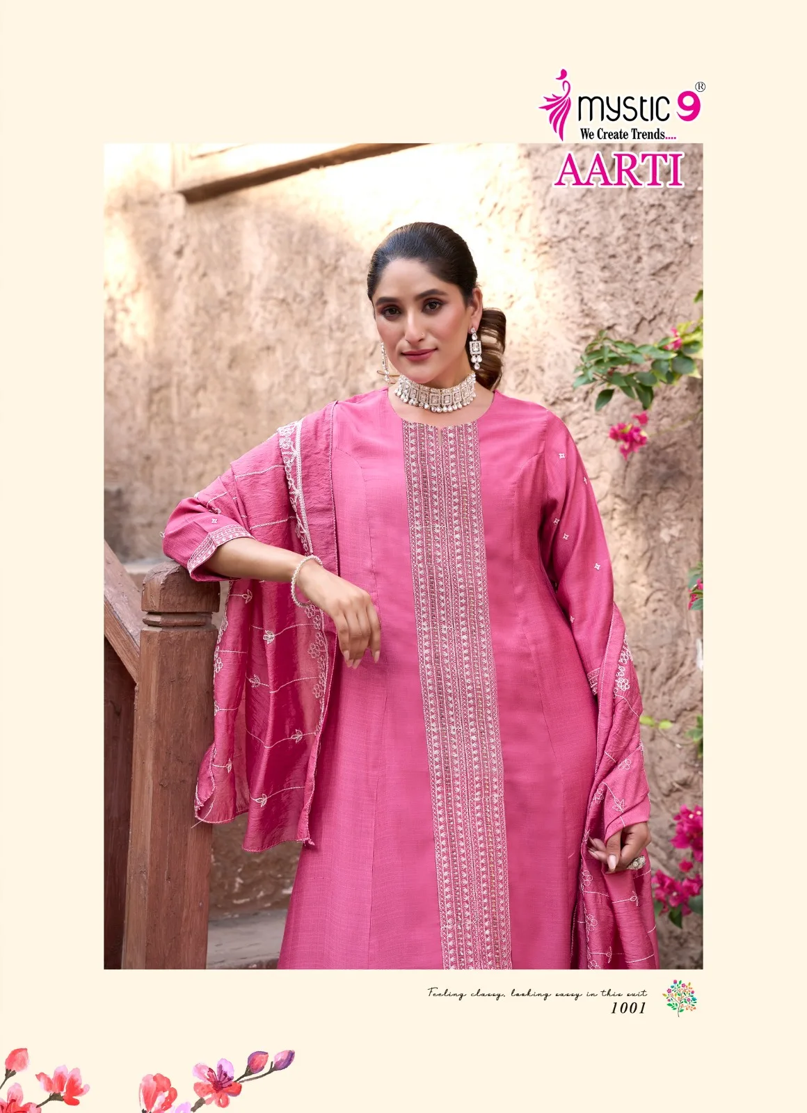 MYSTIC 9 AARTI VOL 1 EMBROIDERY KURTIS CATALOGUE 10.jpg