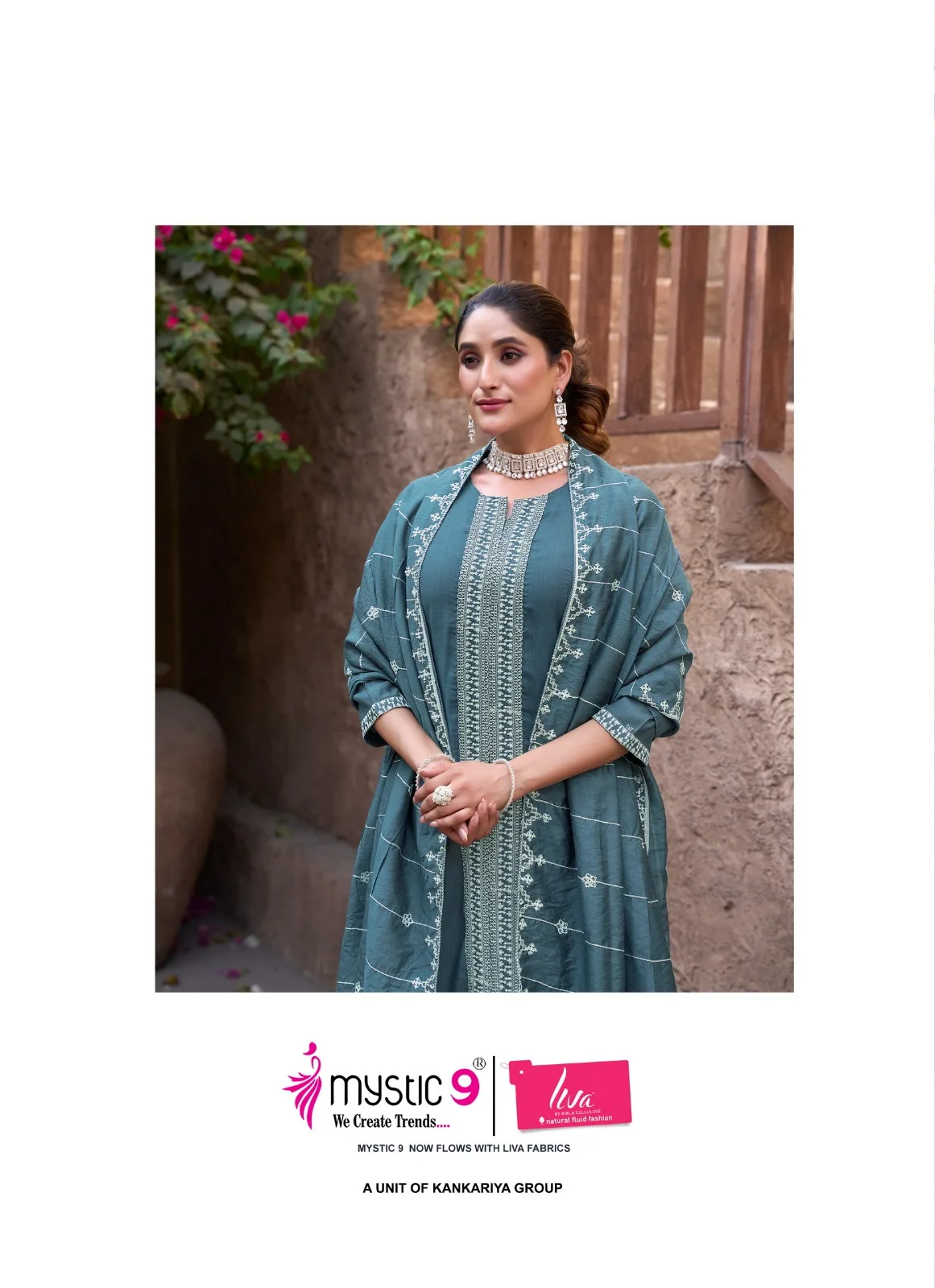 MYSTIC 9 AARTI VOL 1 EMBROIDERY KURTIS CATALOGUE 14.jpg
