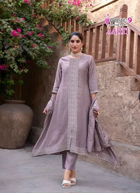MYSTIC 9 AARTI VOL 1 EMBROIDERY KURTIS CATALOGUE 3.jpg