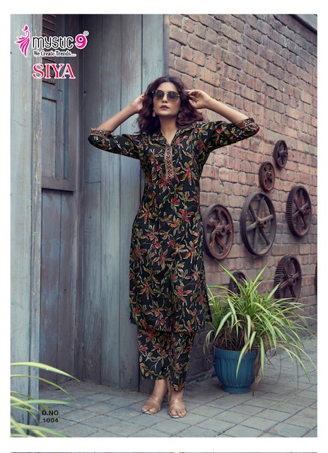 MYSTIC 9 SIYA READYMADE CO-ORD SETS CATALOGUE LATEST 2025 Rehmat Boutique MYSTIC 9 SIYA READYMADE CO-ORD SETS CATALOGUE MYSTIC 9 SIYA READYMADE CO ORD SETS CATALOGUE 11.jpg