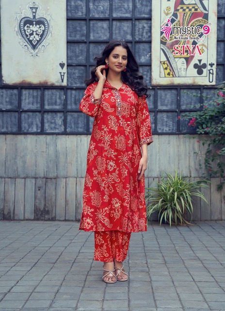 MYSTIC 9 SIYA READYMADE CO-ORD SETS CATALOGUE LATEST 2025 Rehmat Boutique MYSTIC 9 SIYA READYMADE CO-ORD SETS CATALOGUE MYSTIC 9 SIYA READYMADE CO ORD SETS CATALOGUE 12.jpg