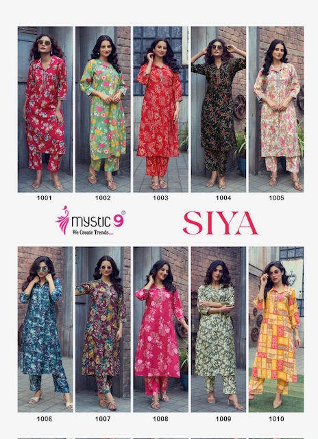 MYSTIC 9 SIYA READYMADE CO-ORD SETS CATALOGUE LATEST 2025 Rehmat Boutique MYSTIC 9 SIYA READYMADE CO-ORD SETS CATALOGUE MYSTIC 9 SIYA READYMADE CO ORD SETS CATALOGUE 16.jpg