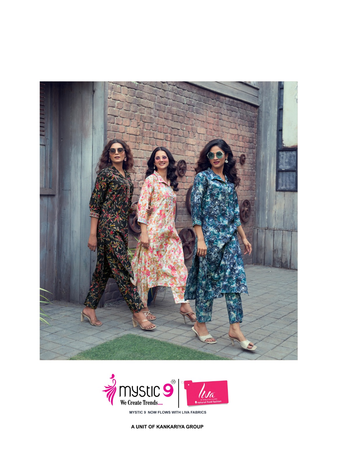 MYSTIC 9 SIYA READYMADE CO-ORD SETS CATALOGUE LATEST 2025 Rehmat Boutique MYSTIC 9 SIYA READYMADE CO-ORD SETS CATALOGUE MYSTIC 9 SIYA READYMADE CO ORD SETS CATALOGUE 17.jpg