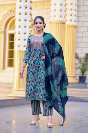 MYSTIC 9 SUMAN VOL 3 RAYON PRINTED READYMADE KURTI 2.jpg