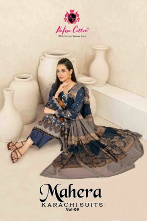 NAFISHA COTTON MAHERA VOL 9 KARACHI SUITS SUPPLIER 1.jpg
