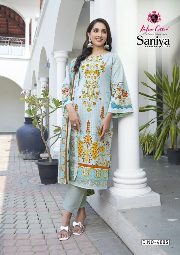 NAFISHA COTTON SANIYA VOL 4 KARACHI SUITS SUPPLIER 1.jpg