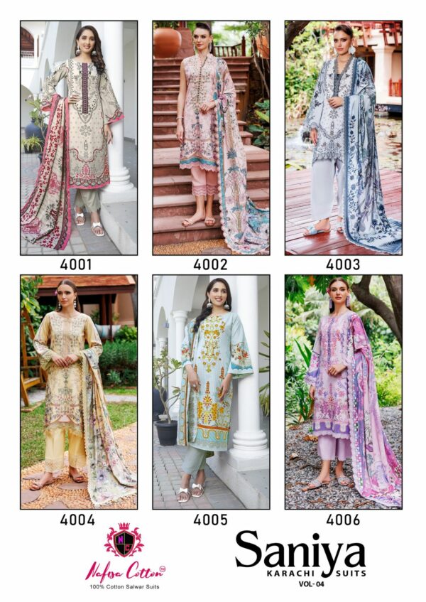 NAFISHA COTTON SANIYA VOL 4 KARACHI SUITS SUPPLIER 3.jpg