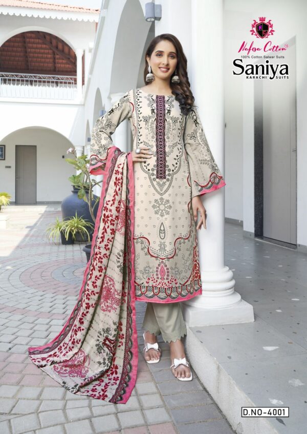 NAFISHA COTTON SANIYA VOL 4 KARACHI SUITS SUPPLIER 5.jpg