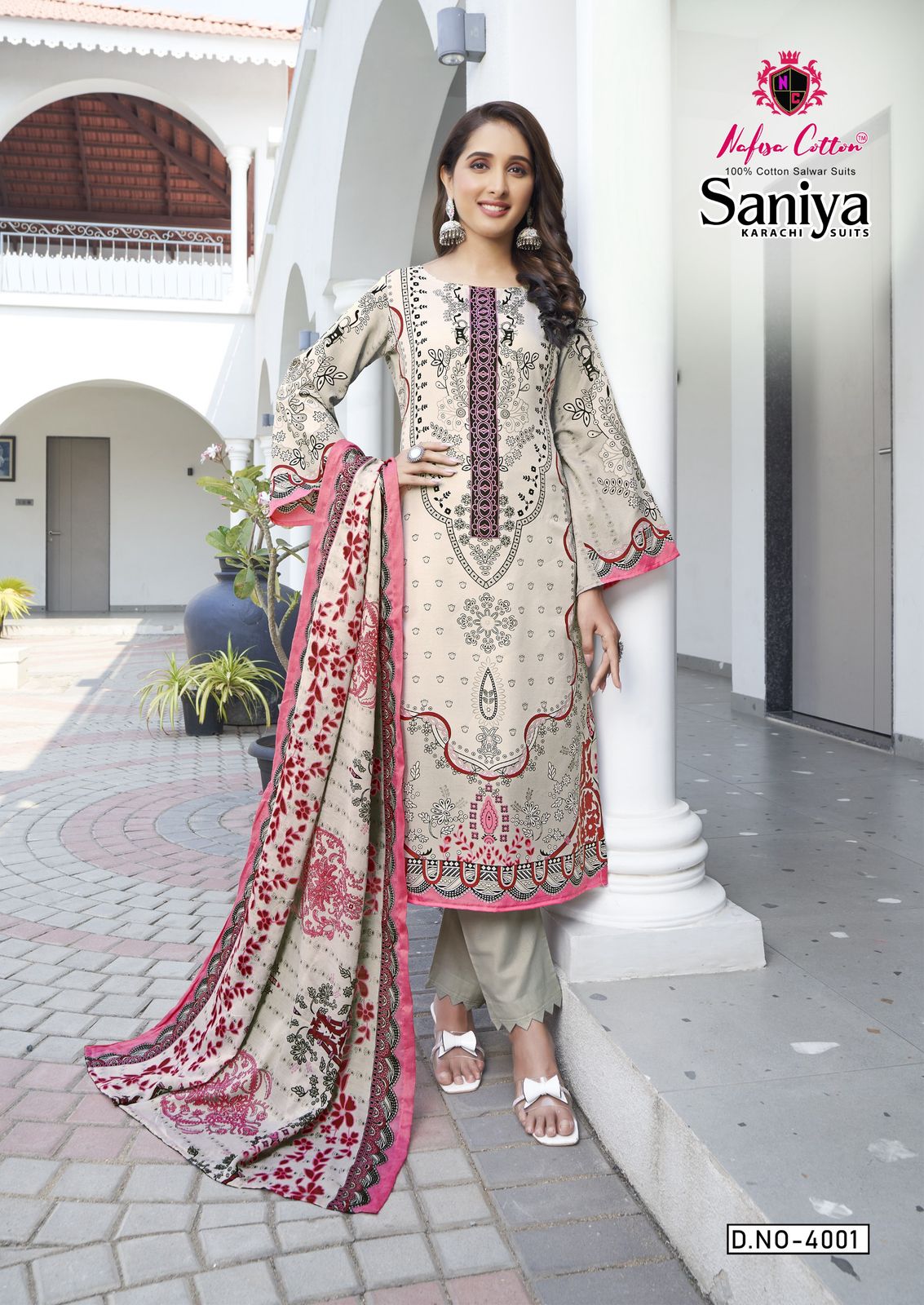 NAFISHA COTTON SANIYA VOL 4 KARACHI SUITS SUPPLIER LATEST 2025 Rehmat Boutique NAFISHA COTTON SANIYA VOL 4 KARACHI SUITS SUPPLIER NAFISHA COTTON SANIYA VOL 4 KARACHI SUITS SUPPLIER 5.jpg