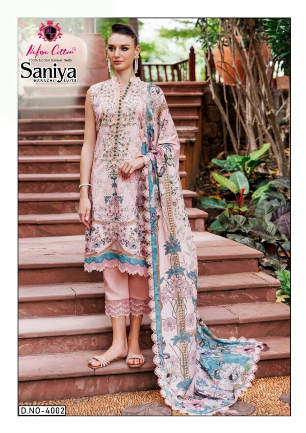 NAFISHA COTTON SANIYA VOL 4 KARACHI SUITS SUPPLIER 6.jpg
