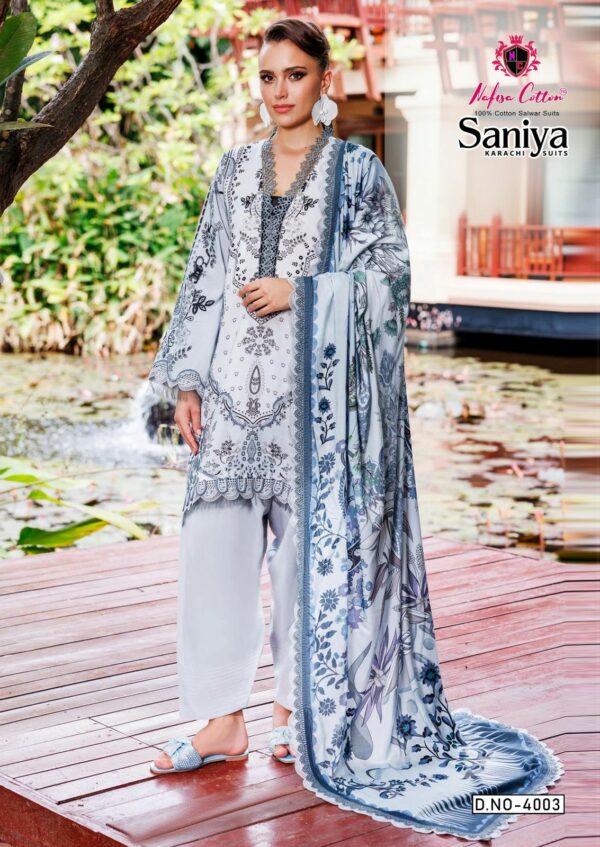 NAFISHA COTTON SANIYA VOL 4 KARACHI SUITS SUPPLIER 7.jpg