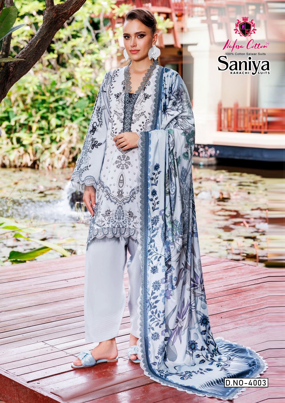 NAFISHA COTTON SANIYA VOL 4 KARACHI SUITS SUPPLIER LATEST 2025 Rehmat Boutique NAFISHA COTTON SANIYA VOL 4 KARACHI SUITS SUPPLIER NAFISHA COTTON SANIYA VOL 4 KARACHI SUITS SUPPLIER 7.jpg