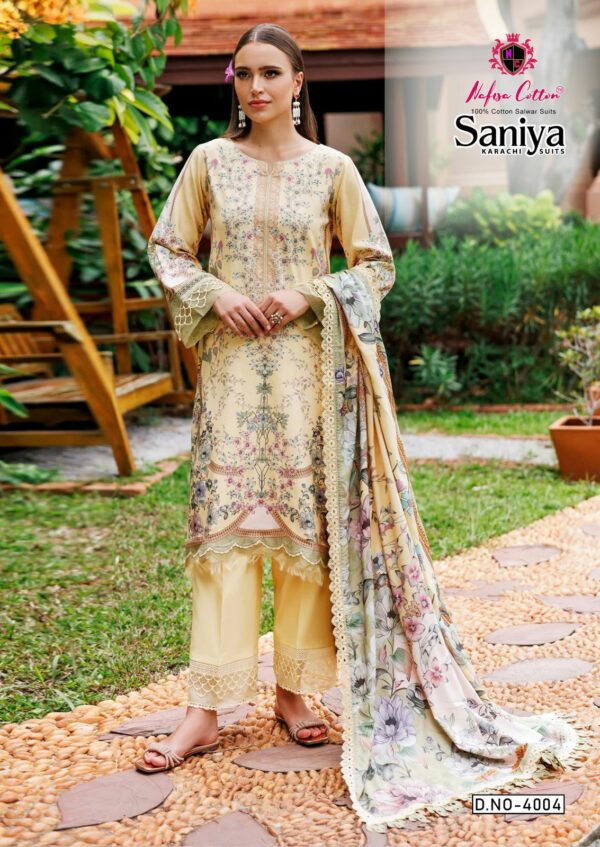 NAFISHA COTTON SANIYA VOL 4 KARACHI SUITS SUPPLIER 8.jpg