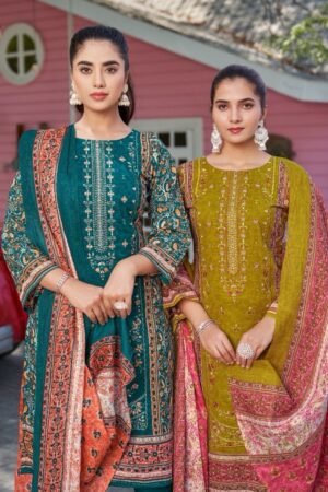 PAKIZA PRINTS FIRDAUS VOL 59 KASHMIRI SUITS CATALOG 10.jpg