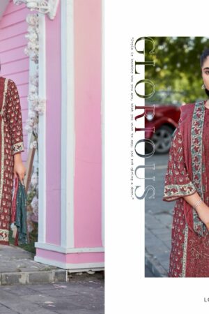 PAKIZA PRINTS FIRDAUS VOL 59 KASHMIRI SUITS CATALOG 2.jpg