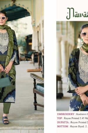 PAKIZA PRINTS NAWAZISH VOL 1 KASHMIRI SUITS CATALOG 1.jpg