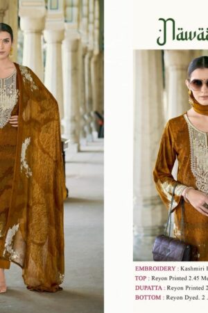 PAKIZA PRINTS NAWAZISH VOL 1 KASHMIRI SUITS CATALOG 2.jpg