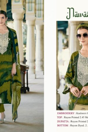 PAKIZA PRINTS NAWAZISH VOL 1 KASHMIRI SUITS CATALOG 4.jpg