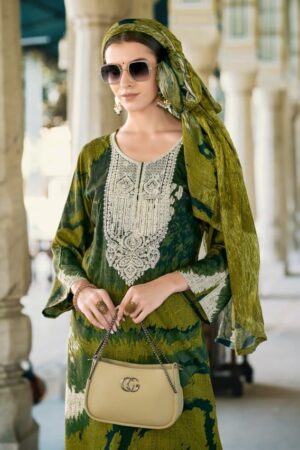 PAKIZA PRINTS NAWAZISH VOL 1 KASHMIRI SUITS CATALOG 5.jpg