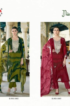 PAKIZA PRINTS NAWAZISH VOL 1 KASHMIRI SUITS CATALOG 6.jpg
