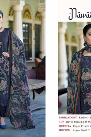PAKIZA PRINTS NAWAZISH VOL 3 KASHMIRI SUITS CATALOG 1 1.jpg
