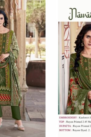 PAKIZA PRINTS NAWAZISH VOL 3 KASHMIRI SUITS CATALOG 1.jpg