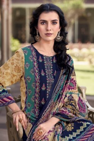 PAKIZA PRINTS NAWAZISH VOL 3 KASHMIRI SUITS CATALOG 4.jpg