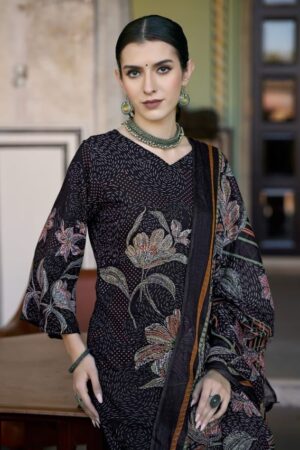 PAKIZA PRINTS NAWAZISH VOL 3 KASHMIRI SUITS CATALOG 6 1.jpg