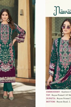 PAKIZA PRINTS NAWAZISH VOL 4 RAYON PRINTS SUITS 1.jpg