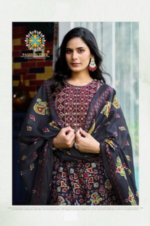 PASSION TREE ANARKALI VOL 1 COTTON PRINTED SUITS 2.jpg