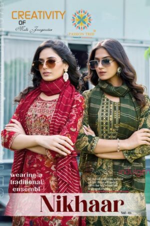 PASSION TREE NIKHAAR VOL 1 RAYON PRINTED KURTI 1.jpg
